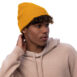 recycled-cuffed-beanie-mustard-front-621d95372851a.jpg