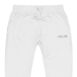 unisex-fleece-sweatpants-white-zoomed-in-621b11ef9488a.jpg