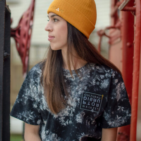 Cultural-Disruptor-oversized-tie-dye_Katie-1 Cultural-Disruptor-oversized-tie-dye_Katie-1