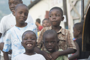 Haiti-kids-2013