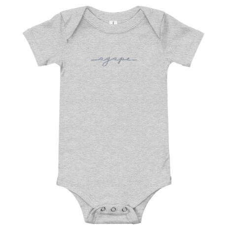 baby-short-sleeve-one-piece-athletic-heather-front-623e7aef12eb4.jpg