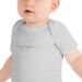 baby-short-sleeve-one-piece-athletic-heather-zoomed-in-623e79fa2603a.jpg