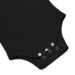 baby-short-sleeve-one-piece-dark-grey-heather-product-details-623e79fa25d17.jpg