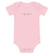 baby-short-sleeve-one-piece-pink-front-623e7aef12f6f.jpg