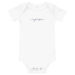 baby-short-sleeve-one-piece-white-front-623e7aef12cd7.jpg