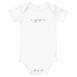 baby-short-sleeve-one-piece-white-front-623e7aef12cd7.jpg
