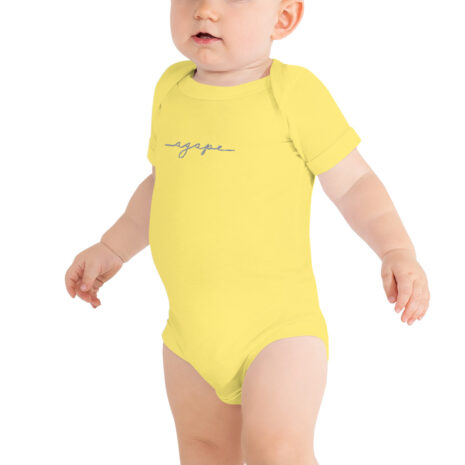 baby-short-sleeve-one-piece-yellow-front-623e79fa2629d.jpg baby-short-sleeve-one-piece-yellow-front-623e79fa2629d.jpg