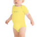 baby-short-sleeve-one-piece-yellow-front-623e79fa2629d.jpg