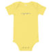 baby-short-sleeve-one-piece-yellow-front-623e7aef12fe7.jpg