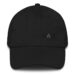 classic-dad-hat-black-front-623916269cc8f.jpg