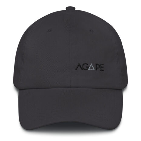classic-dad-hat-dark-grey-front-623916269d211.jpg classic-dad-hat-dark-grey-front-623916269d211.jpg