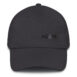 classic-dad-hat-dark-grey-front-623916269d211.jpg