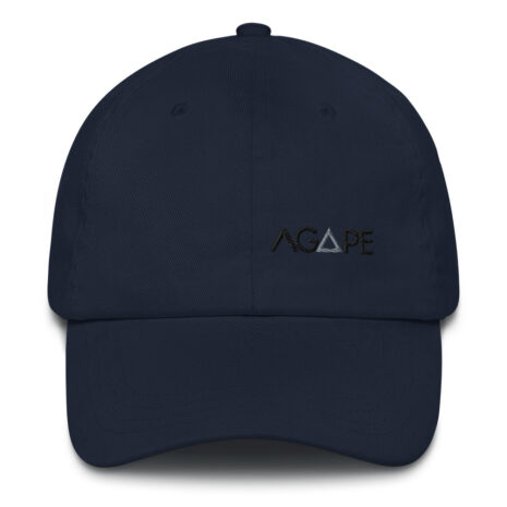 classic-dad-hat-navy-front-623916269d0dc.jpg classic-dad-hat-navy-front-623916269d0dc.jpg