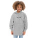kids-fleece-hoodie-athletic-heather-front-623e925e96578.jpg
