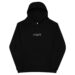 kids-fleece-hoodie-black-front-622d49d2c0ac8.jpg