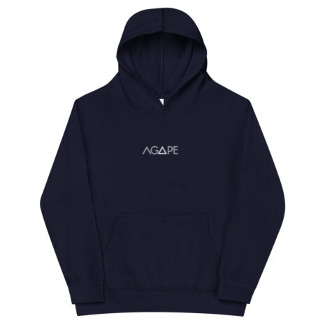 kids-fleece-hoodie-navy-blazer-front-622d49d2c1ed5.jpg