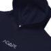 kids-fleece-hoodie-navy-blazer-product-details-622d49d2c24e7.jpg