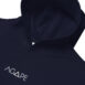 kids-fleece-hoodie-navy-blazer-product-details-622d49d2c24e7.jpg