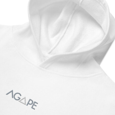 kids-fleece-hoodie-white-product-details-622d49d2c533d.jpg