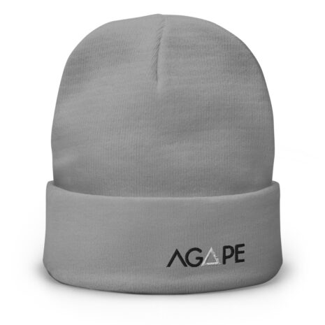 knit-beanie-gray-front-623e760e62dc7.jpg knit-beanie-gray-front-623e760e62dc7.jpg
