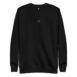 unisex-fleece-pullover-black-front-623e8ba1254e3.jpg