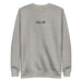 unisex-fleece-pullover-carbon-grey-front-623e8ba123a68.jpg