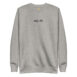 unisex-fleece-pullover-carbon-grey-front-623e8ba123a68.jpg