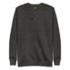 unisex-fleece-pullover-charcoal-heather-front-623e8ba126200.jpg