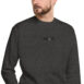 unisex-fleece-pullover-charcoal-heather-zoomed-in-623e8ba1248ae.jpg