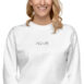 unisex-fleece-pullover-white-zoomed-in-2-623e8c2c33abe.jpg