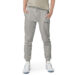 unisex-fleece-sweatpants-carbon-grey-front-623e84a2d5b19.jpg