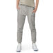 unisex-fleece-sweatpants-carbon-grey-front-623e84a2d5b19.jpg