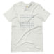 unisex-staple-t-shirt-ash-front-623f39d5f09ef.jpg