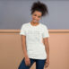 unisex-staple-t-shirt-ash-front-623f416d96bd3