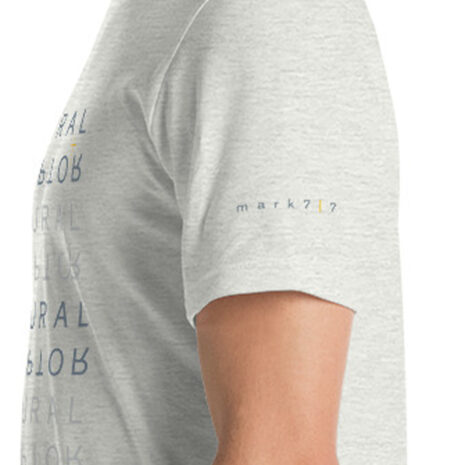 unisex-staple-t-shirt-ash-left-623f416d96ebb-2
