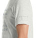 unisex-staple-t-shirt-ash-left-623f416d96ebb-2