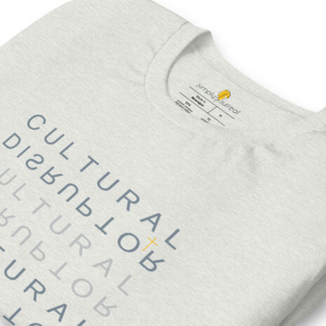 unisex-staple-t-shirt-ash-zoomed-in-623f39d602f35.jpg unisex-staple-t-shirt-ash-zoomed-in-623f39d602f35.jpg