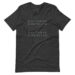 unisex-staple-t-shirt-dark-grey-heather-front-623f3887bce85.jpg