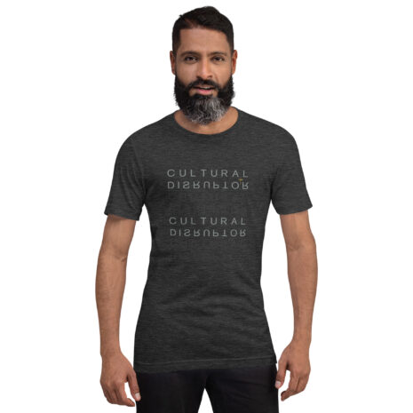 unisex-staple-t-shirt-dark-grey-heather-front-623f3887be3cc.jpg