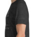 unisex-staple-t-shirt-dark-grey-heather-left-623f3c0f42cd5.jpg