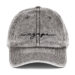 vintage-cap-charcoal-grey-front-623e693be9668.jpg