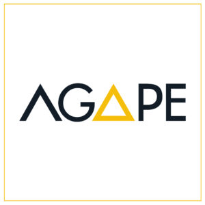 Agape Collection