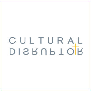 Cultural Disruptor Collection