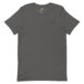 unisex-staple-t-shirt-asphalt-front-62bb900a063b4.jpg