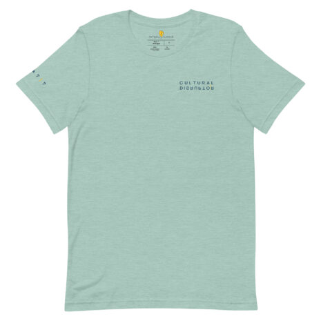 unisex-staple-t-shirt-heather-prism-dusty-blue-front-62bb8ef825421.jpg
