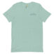 unisex-staple-t-shirt-heather-prism-dusty-blue-front-62bb8ef825421.jpg