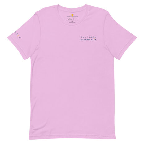 unisex-staple-t-shirt-lilac-front-62bb8e84de22d.jpg