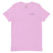 unisex-staple-t-shirt-lilac-front-62bb8e84de22d.jpg