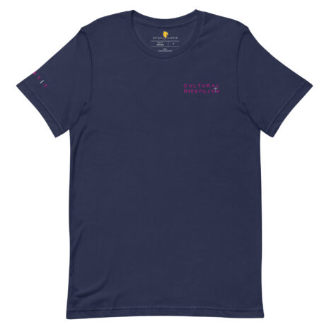 unisex-staple-t-shirt-navy-front-62bb9038c546f.jpg