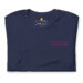 unisex-staple-t-shirt-navy-front-62bb9038c69d0.jpg